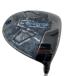  Callaway PARADYM Ai SMOKE MAX FAST 12° женский Driver DR Flex A