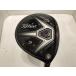  Titleist Titleist Fairway Wood F 915 F 5W женский USA Flex L б/у E разряд 