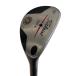  Titleist PT 585*H 19° служебная программа UT Flex S