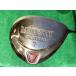  Majesty Golf Majesty Fairway Wood PRESTIGIO(2016) MAJESTY PRESTIGIO(2016) 7W женский Flex R б/у D разряд 