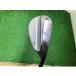  булавка PING GLIDE FORGED PRO 58°/10° S(a-kos нет ) Wedge WG Flex S