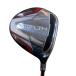  TaylorMade STEALTH 3HL женский Fairway Wood FW Flex A