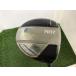  Bridgestone PHYZ(2014) CL 11° женский Driver DR Flex R