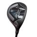 Majesty Golf ( старый Maruman ) ZETA TYPE-713 U5 служебная программа UT Flex R