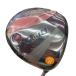  Dunlop XXIO(2024) 11.5°( бордо ) женский Driver DR Flex R