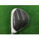  TaylorMade STEALTH GLOIRE 5W женский Fairway Wood FW Flex L