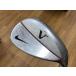 ʥ NIKE ȥ꡼å ե å å VICTORY RED FORGED WEDGE 52/10 եåS  D