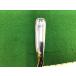  Bridgestone TOURSTAGE X-BLADE GR FORGED(2014) #4 одиночный товар железный LI Flex S