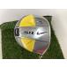  Nike SasQuatch 2 Fairway Wood 3W Fairway Wood FW Flex R