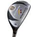  TaylorMade RESCUE(2009) U3 USA служебная программа UT Flex R