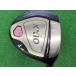  Dunlop XXIO 10 XXIO10 Fairway Wood XXIO(2018) 4W женский Flex L б/у C разряд 