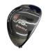  Majesty Golf ( старый Maruman ) SHUTTLE M-SOLE U5 служебная программа UT Flex R