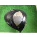  PRGR egg bird 10° Driver DR Flex R