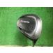  PRGR PRGReg Fairway Wood M.F.D egg M.F.D 5W Flex SR б/у D разряд 