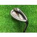  Dunlop XXIO(2014) SW( бордо ) женский Wedge WG Flex A