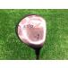  Dunlop XXIO(2002) 7W женский Fairway Wood FW Flex L