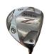  Dunlop SRIXON Z725 9.5° Driver DR Flex S