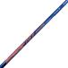  Titleist рукав имеется (910F/Fd) fujikura Fairway Wood для вал Speeder 757 EVOLUTION Flex S
