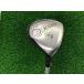  Dunlop XXIO 9 XXIO9 Fairway Wood XXIO(2016) 9W женский Flex L б/у D разряд 