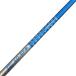  булавка рукав имеется (G440 серия ) Graphite Design Fairway Wood для вал Tour AD GT-6 Flex S