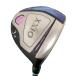  Dunlop XXIO(2018) 3W женский Fairway Wood FW Flex A