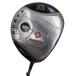  Daiwa ( перчатка ride ) ONOFF ARMS+(2010) 5W Fairway Wood FW Flex R