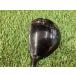  Majesty Golf ( старый Maruman ) SHUTTLE M-SOLE 3W Fairway Wood FW Flex R