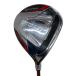  TaylorMade STEALTH 7W женский Fairway Wood FW Flex A