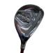  TaylorMade STEALTH2 HD U4 женский служебная программа UT Flex A