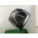  TaylorMade XR(2008) 10.5° Driver DR Flex R