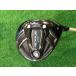  Callaway low g Star Fairway Wood ROGUE STAR 5W женский Flex L б/у C разряд 