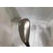  Titleist VOKEY SPIN MILLED SM5 Gold никель 54°/10°M Wedge WG Flex S