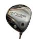  Bridgestone TOURSTAGE X-DRIVE 709 D430 10.5° Driver DR Flex S