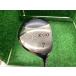  Dunlop XXIO PRIME(2003) 7W Fairway Wood FW Flex R