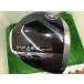  Yamaha inpres DRIVESTAR(2025) 11.5° женский Driver DR Flex прочее 