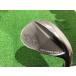  Maruman ke-es Wedge Wedge ZERO BOUNCE KS Wedge ZERO BOUNCE 56° Flex S б/у D разряд 