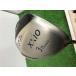  Dunlop XXIO(2002) 3W Fairway Wood FW Flex R