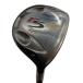  TaylorMade r5dual Ti FW 7W Fairway Wood FW Flex S