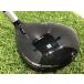  Callaway e pick Fairway Wood MAX FAST EPIC MAX FAST 5W женский Flex A б/у C разряд 