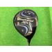  Callaway steel head Fairway Wood STEELHEAD XR 5W женский Flex L б/у D разряд 