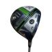  Callaway EPIC MAX FAST 3W женский Fairway Wood FW Flex L