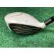  TaylorMade BURNER SUPER FAST 2.0J 3W женский Fairway Wood FW Flex L