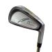  Fourteen TC-777 FORGED #4 одиночный товар железный LI Flex S
