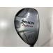  Dunlop SRIXON Hybrid(2011) U5 служебная программа UT Flex R
