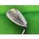 �e�[���[���C�h Qi MAX LITE 5S �A�C�A���Z�b�g IR �t���b�N�XR