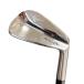  Mizuno Mizuno Pro 120 #4 одиночный товар железный LI Flex R