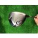 Dunlop XXIO(2012) 3W Fairway Wood FW Flex R