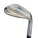  Mizuno MP-R4 52°/07° Wedge WG Flex прочее 