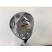 Dunlop SRIXON Z525 3W Fairway Wood FW Flex SR