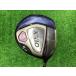  Dunlop XXIO(2014) 9W женский Fairway Wood FW Flex L